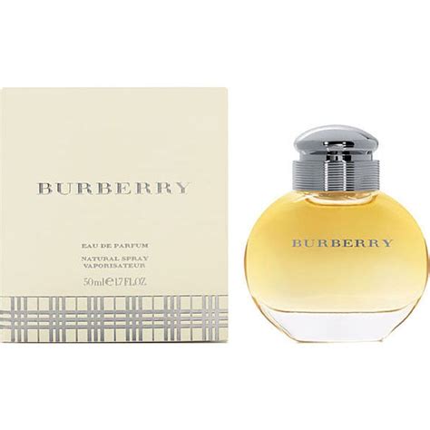 prezzo burberry classic|Burberry Classic for Women Eau de Parfum .